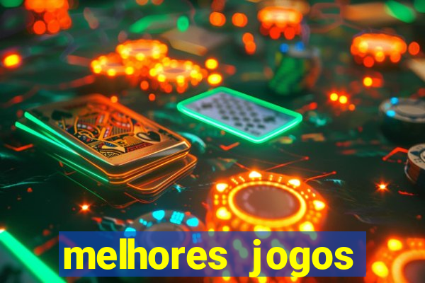 melhores jogos multiplayer ps2